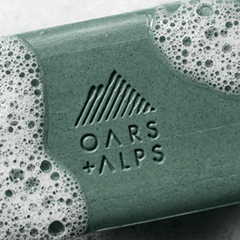 oars-alps-soap
