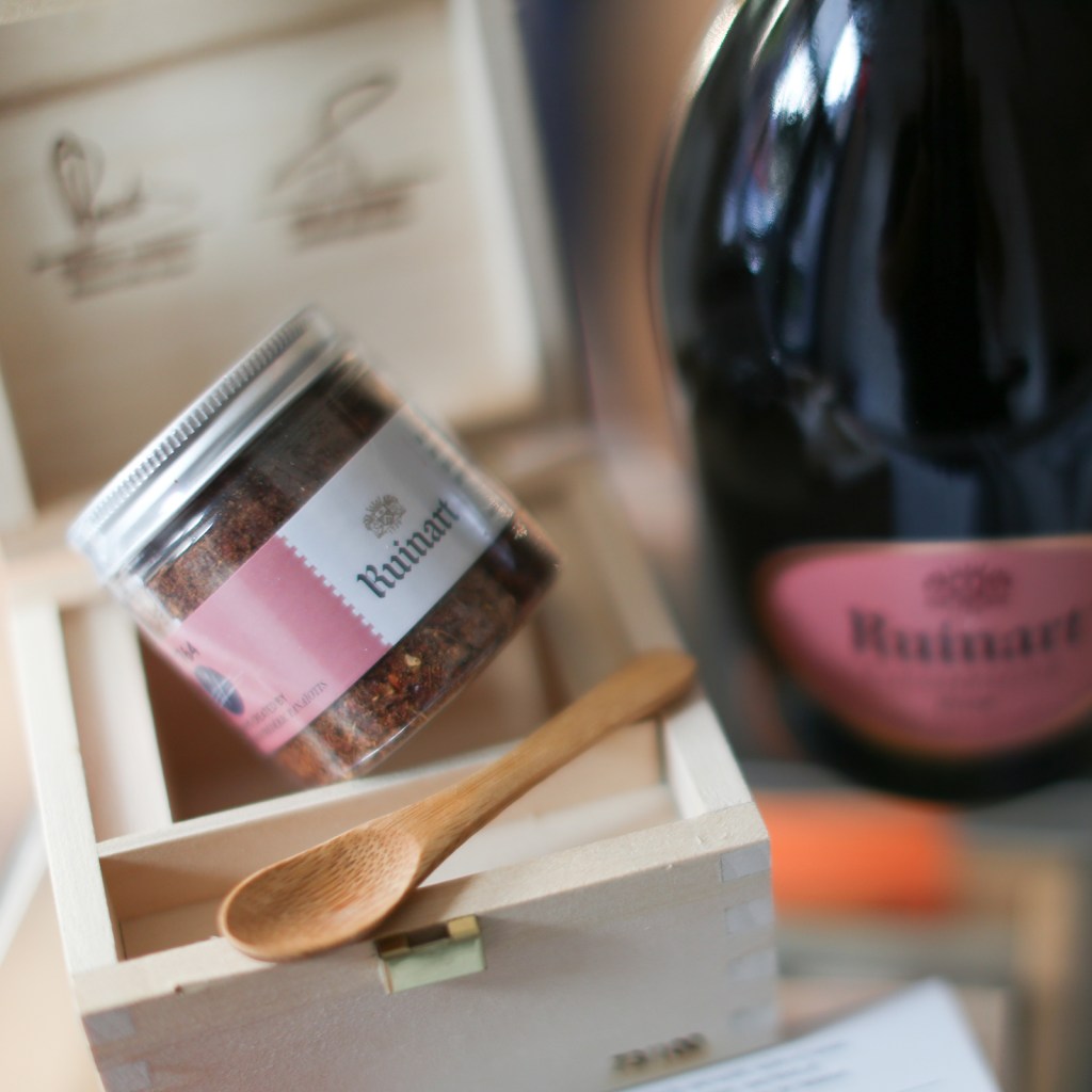 ruinart-la-boite-spice