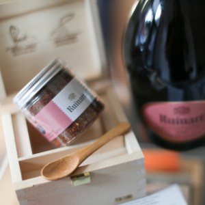 ruinart-la-boite-spice