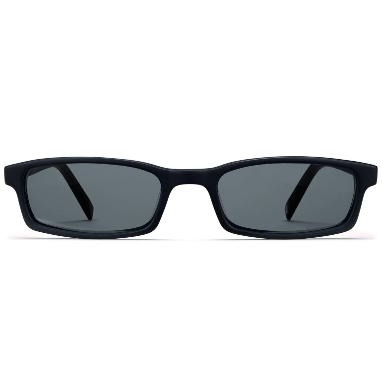 sibley_warby_pupils_project