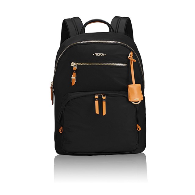 best leather travel duffel bag Blue Tumbled Weekender Duffle or weekend trips. Colour:Smokey Brown Condition_Open Box 20 Chic Weekender Bags