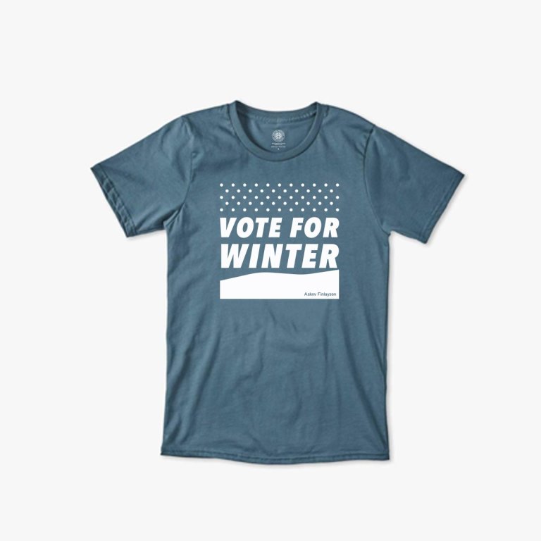 vote_for_winter_shirt_1280x1280