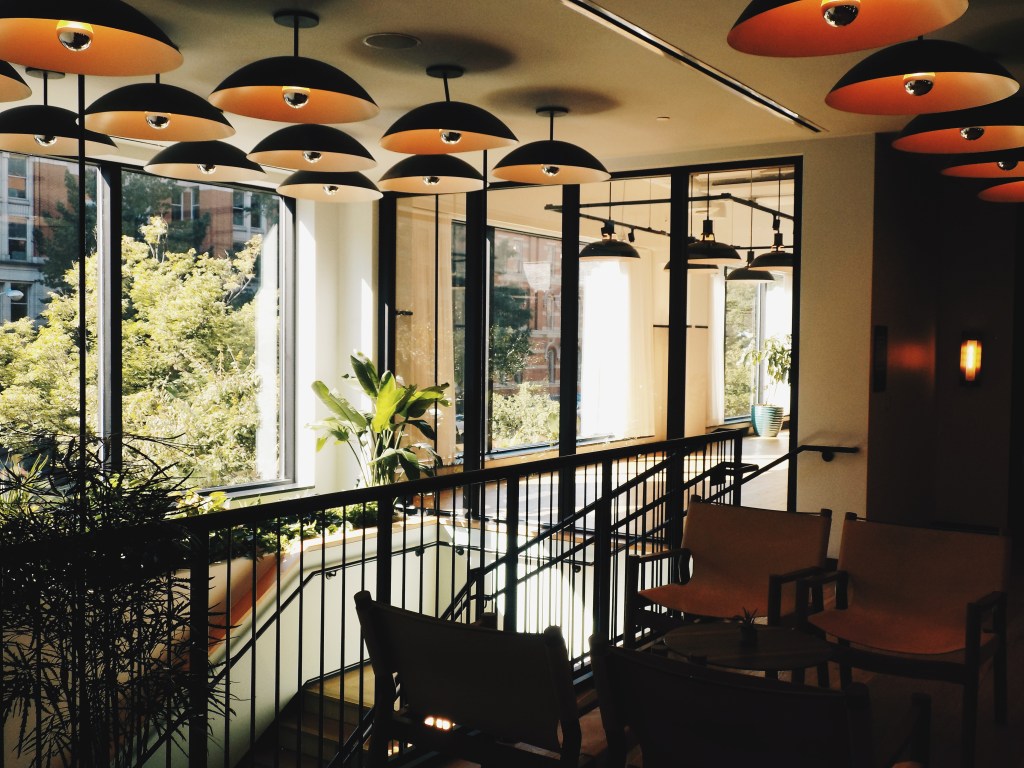 processed-with-vsco-with-hb2-preset-12