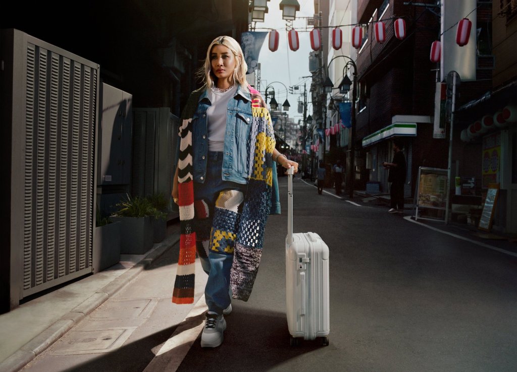 42292320_2091946174157467_3373647891330498560_o