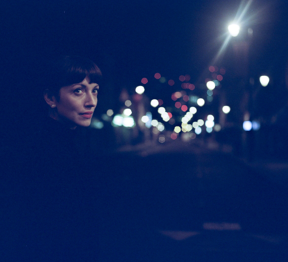 ex_re_by_marika_kochiashvila