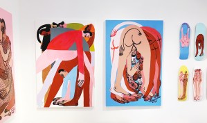 jeffrey-cheung-new-image-art-west-hollywood-skate-queer-art-12