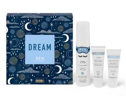 screen-shot-2018-11-29-at-5-09-13-pm