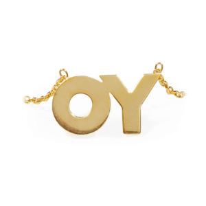 screen-shot-2018-11-29-at-5-45-40-pm