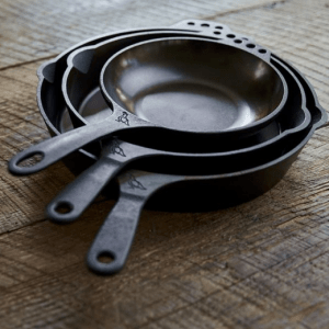 screen-shot-2018-11-30-at-4-19-42-pm