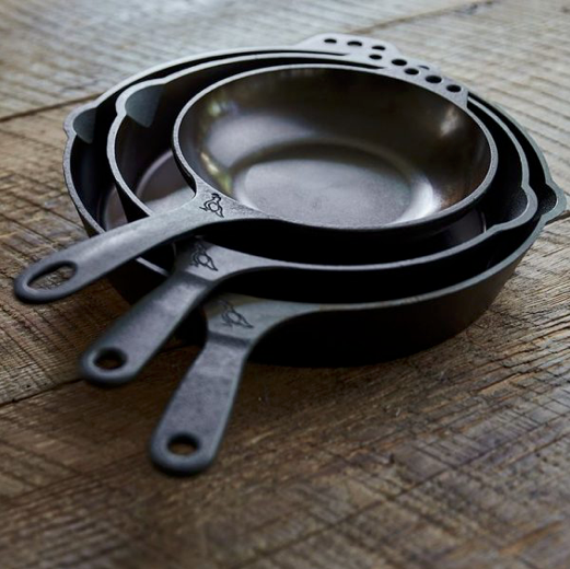 screen-shot-2018-11-30-at-4-19-42-pm