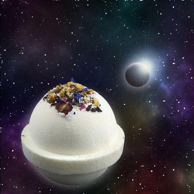 sky_2x_copy_1024x1024_1080x_4bc2a8c7-16ba-4143-be68-c56098679b35_2048x2048