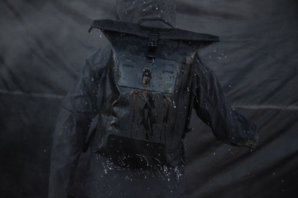 ws_be_rt_lifestyle-53