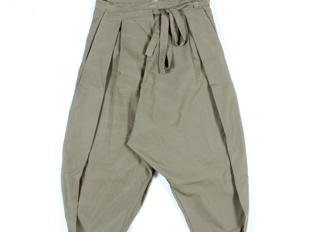 ZOUHIKIRIPSTOPOLVFRONT-