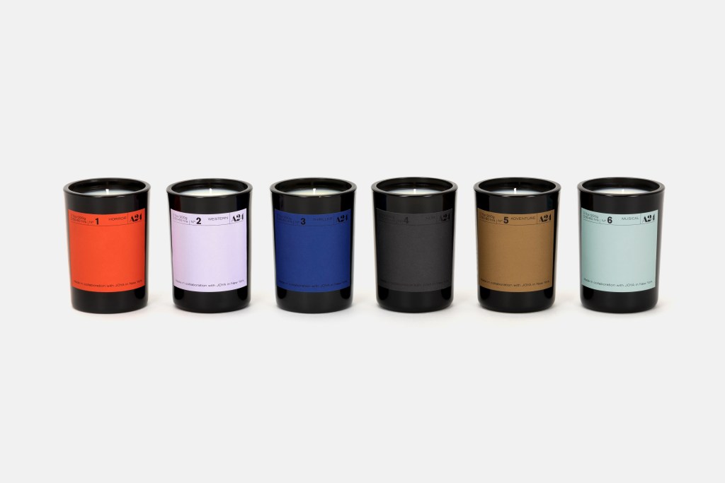 a24_candles_6