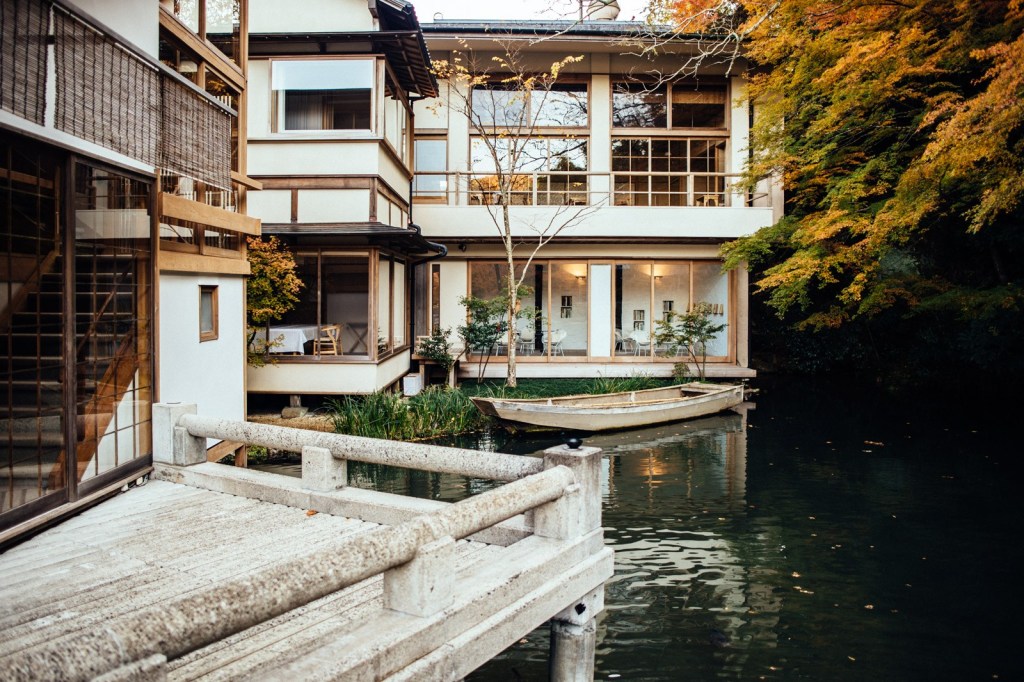 asaba-ryokan-10
