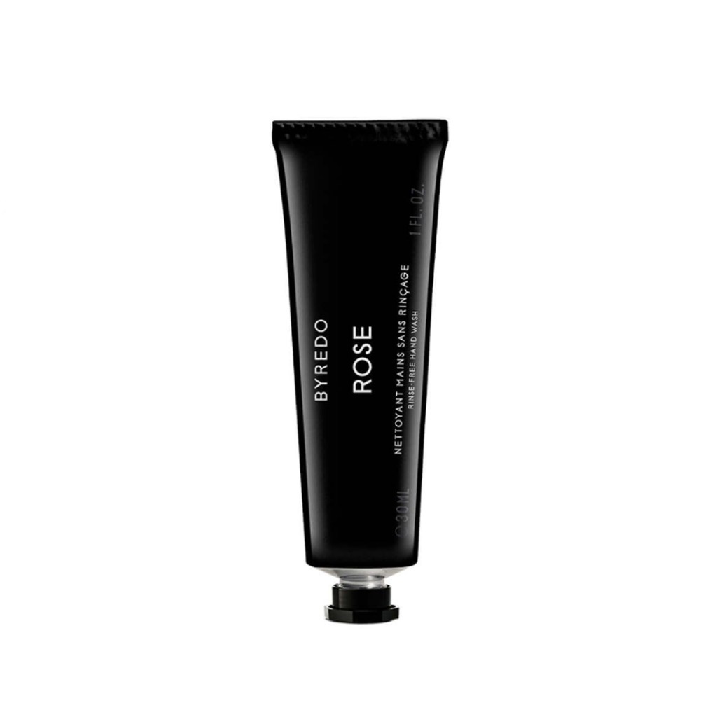 byredo_rinse_free