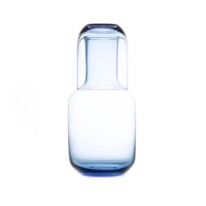 carafe1