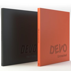 devo