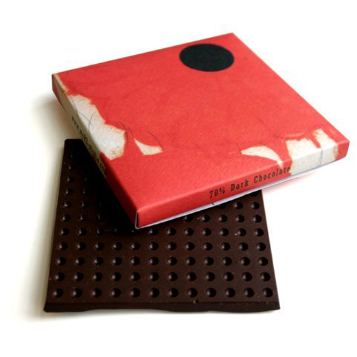 donald_sultan_mariebelle_choc