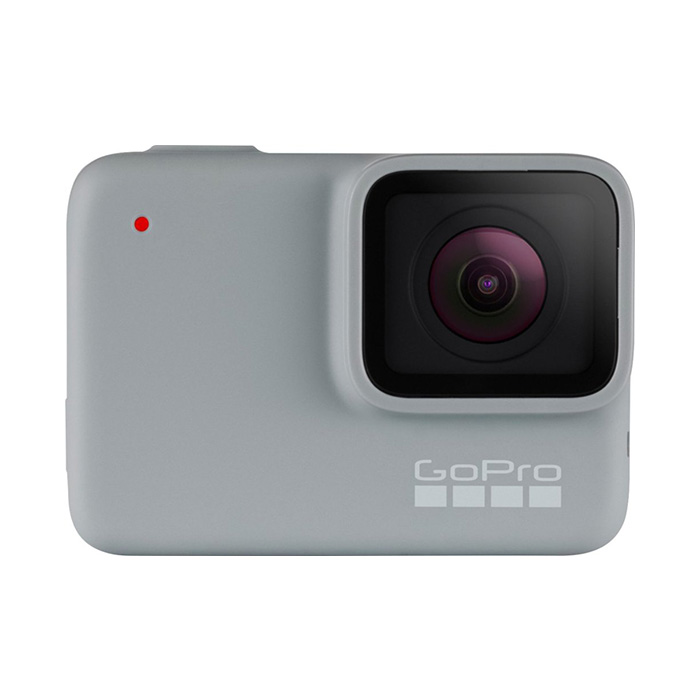 gopro