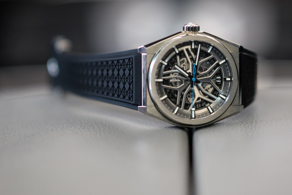 new-range-rover-evoque-2020-9