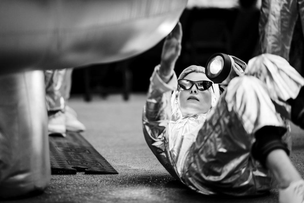 summit-la-geronimo-dsc_0558-20181101-joshrubin