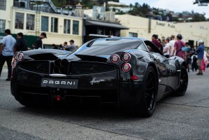 sunset_gt_pagani