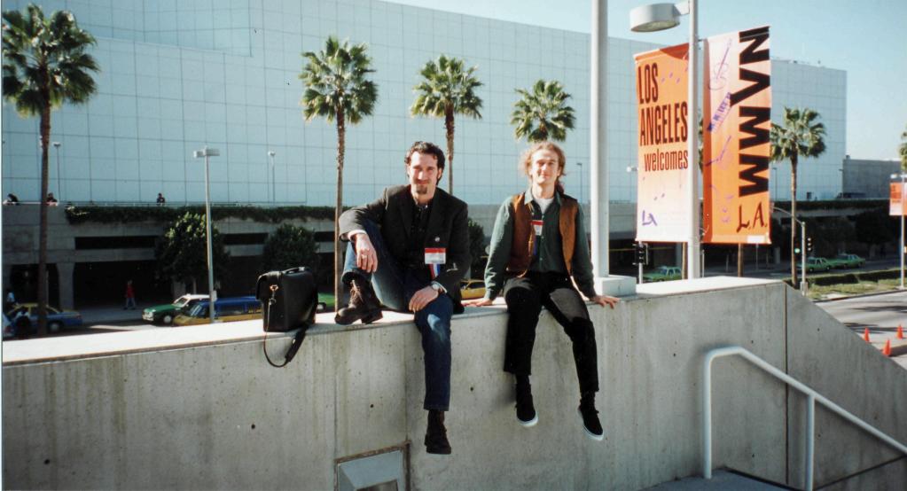 vintage-1998_namm
