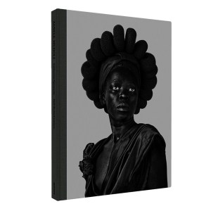 zanelemuholi_coverrender_webres_121917_copy-png