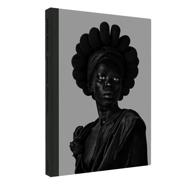 zanelemuholi_coverrender_webres_121917_copy-png