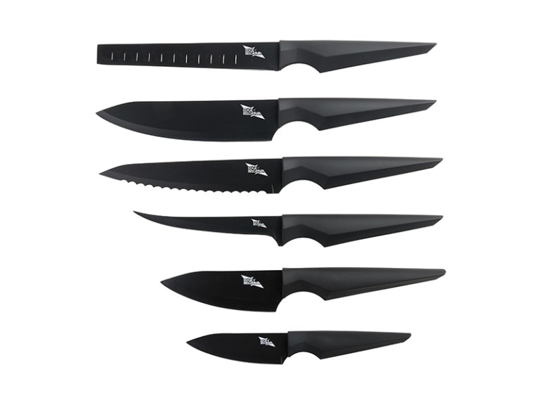 119001243763-original