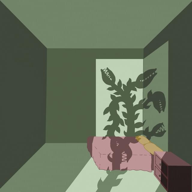 4e92d1dd25886685b2827f98d0f173bf-640x640x1