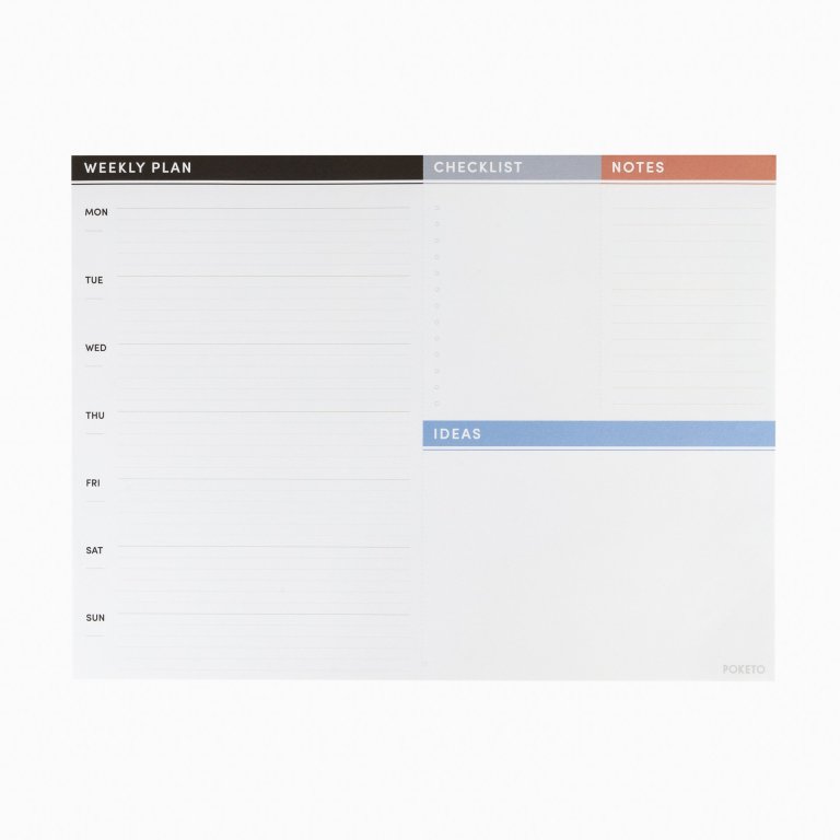 everything_deskpad_2400-1_ac4527d3-1db7-4142-aa6e-6afc48343e0a_1920x