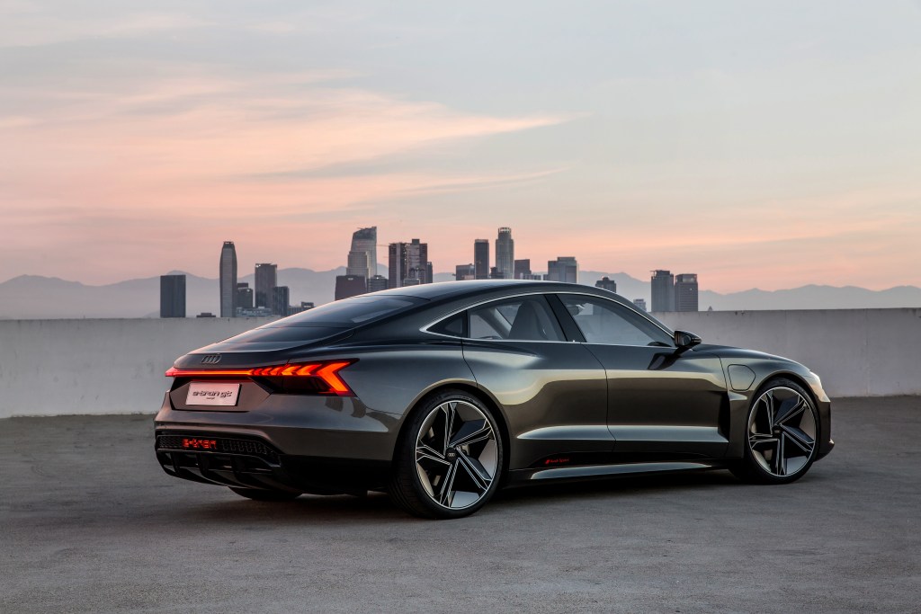 large-audi-e-tron-gt-concept-5194