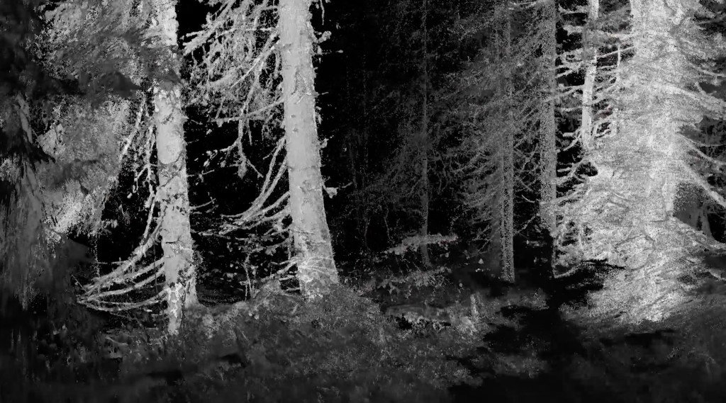 quayola-film-still-from-promenade-2018-courtesy-of-the-artist-and-audemars-piguet-2