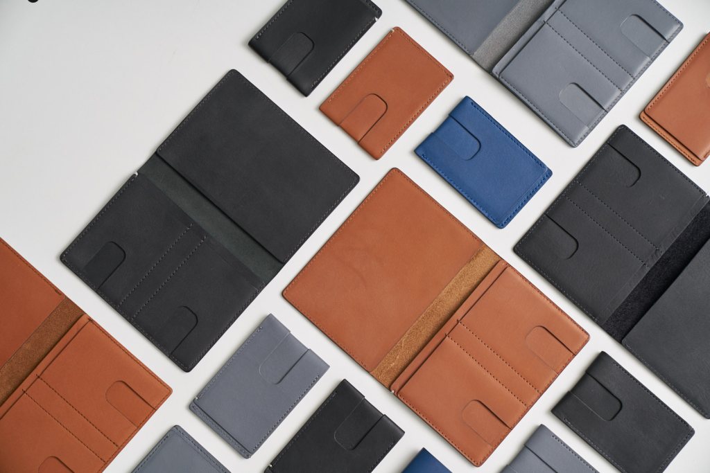 anson_calder_hero_new