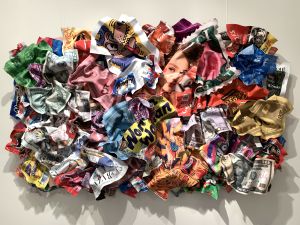 art-miaimi-hero-img_2488