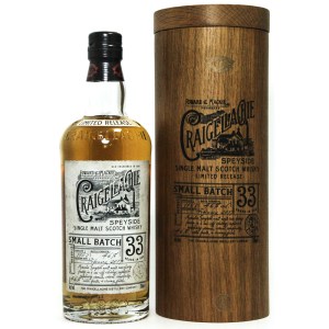 craigellachie-33-01