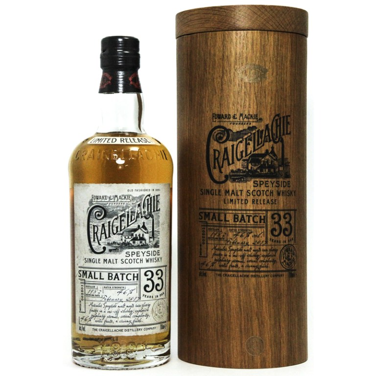 craigellachie-33-01