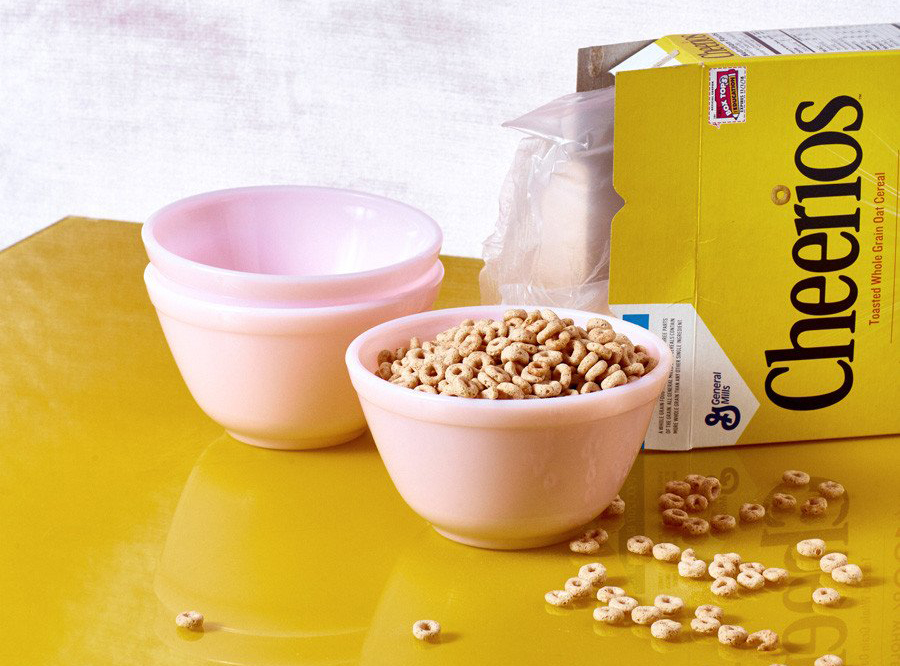 food_booze_cooking_hero