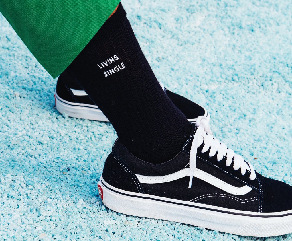 gift_guide_25_under_hero