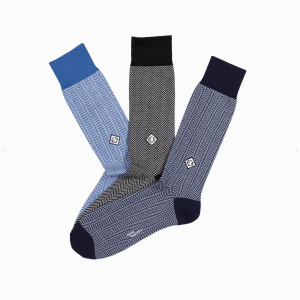 herringbone-monogram-01