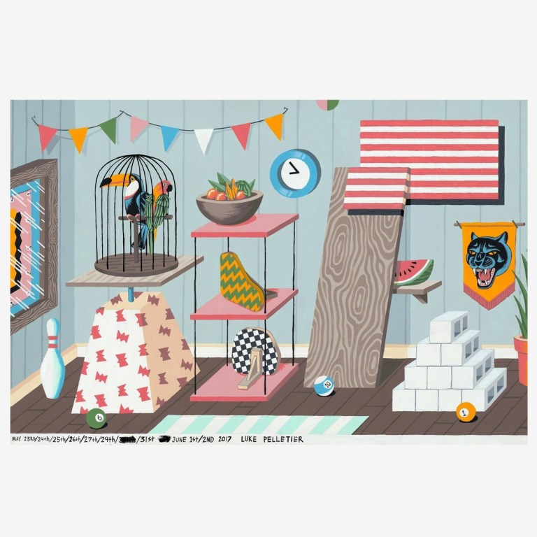 luke_pelletier_painting