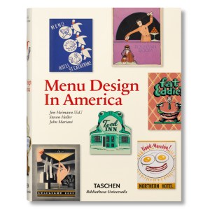 menu_design_america