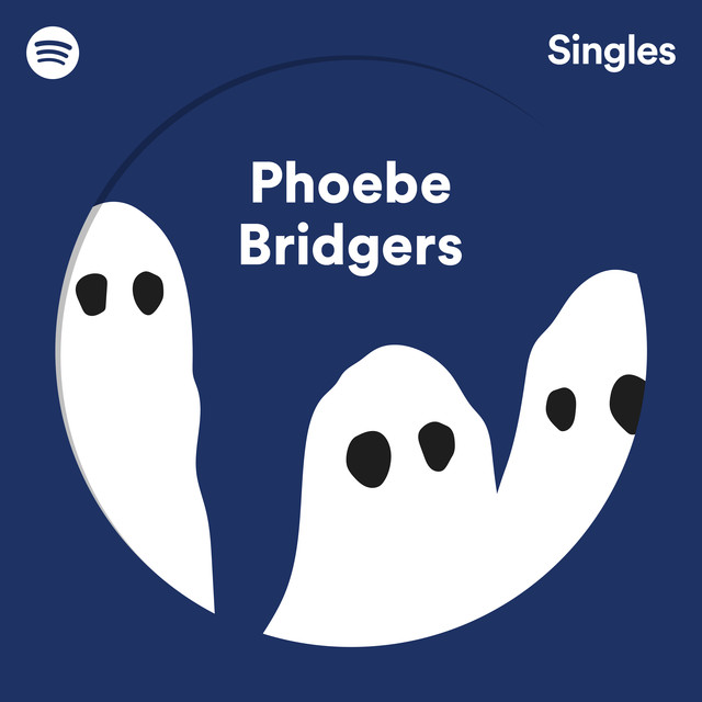 phoebe_bridgers