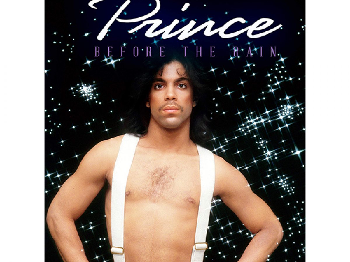 prince-1200x900.jpg