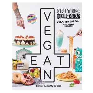 smith_delicious_cookbook