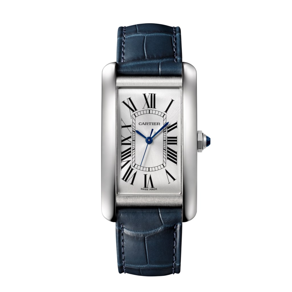 tank-americaine-watch