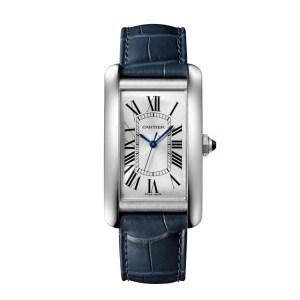 tank-americaine-watch