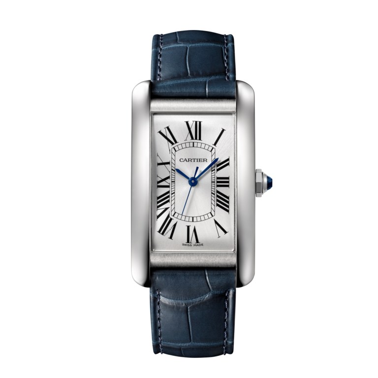 tank-americaine-watch